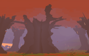 Proteus