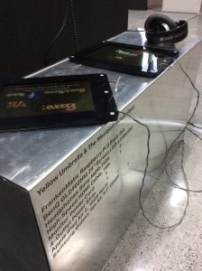 Games and Politics Manila