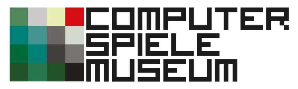 Computerspielemuseum