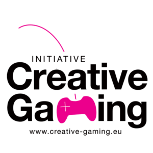 Initiative Creative Gaming