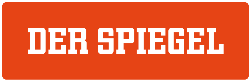 Der Spiegel