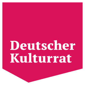 Deutscher Kulturrat