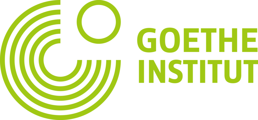 Goethe Institut