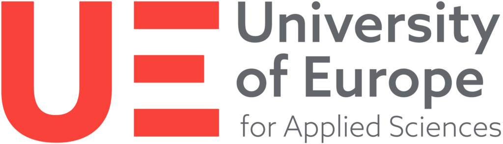 University of Europe for Applied Science